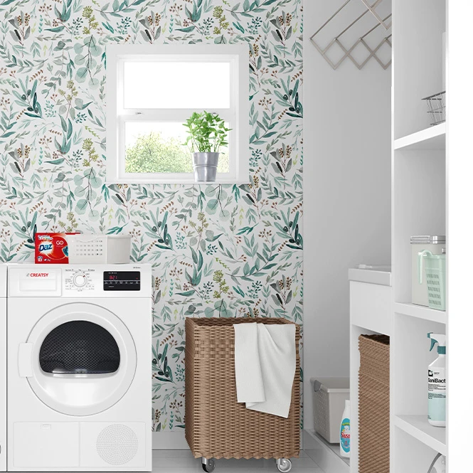 For interior designers & home decor studios
