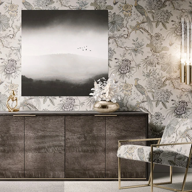 For artists, photographers & wall-art sellers