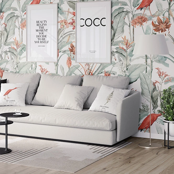 For surface pattern designers & licensing studios