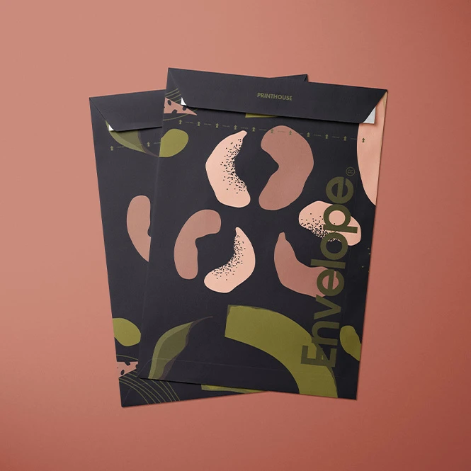 For packaging designers & branding studios