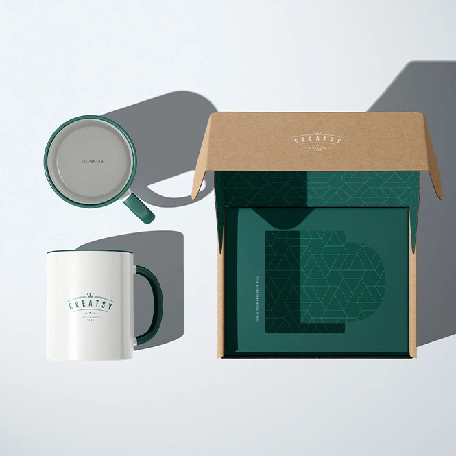 For print suppliers, fulfillment teams & packaging manufacturers