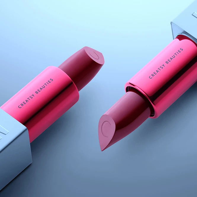 For Makeup Founders