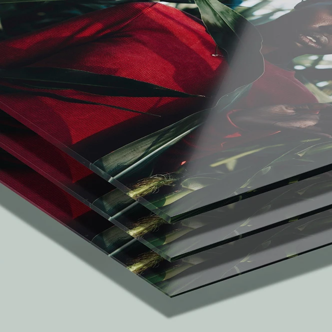 For fine-art photographers, artists & illustrators