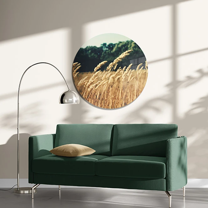 For interior, hospitality & commercial design studios
