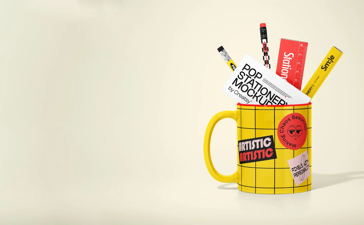 For Corporate Gifting and Client Presentation Teams