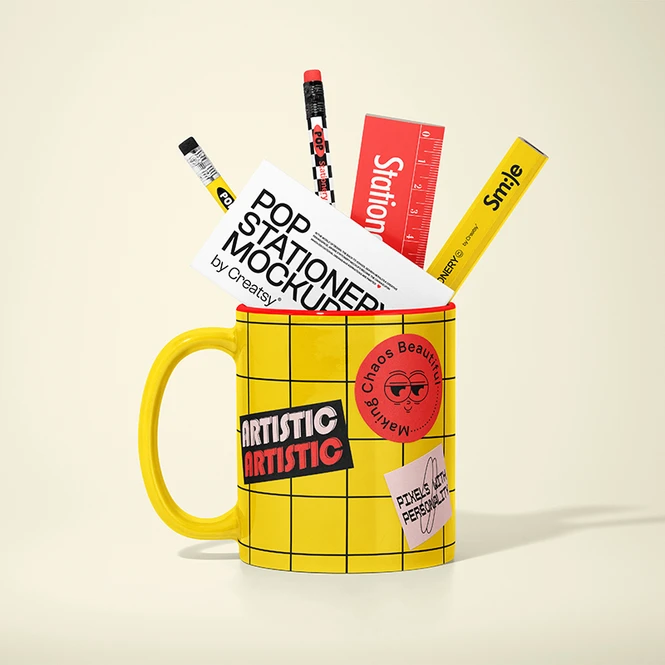 For Corporate Gifting and Client Presentation Teams