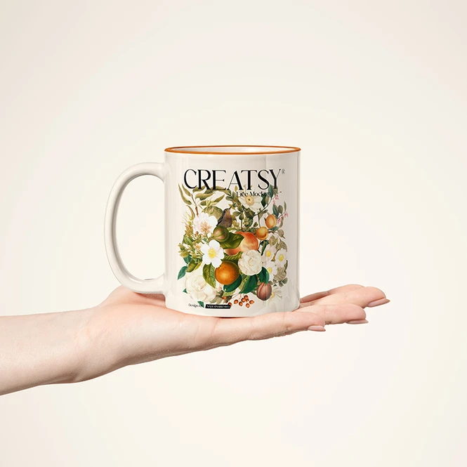 For Print-on-Demand Mug Sellers