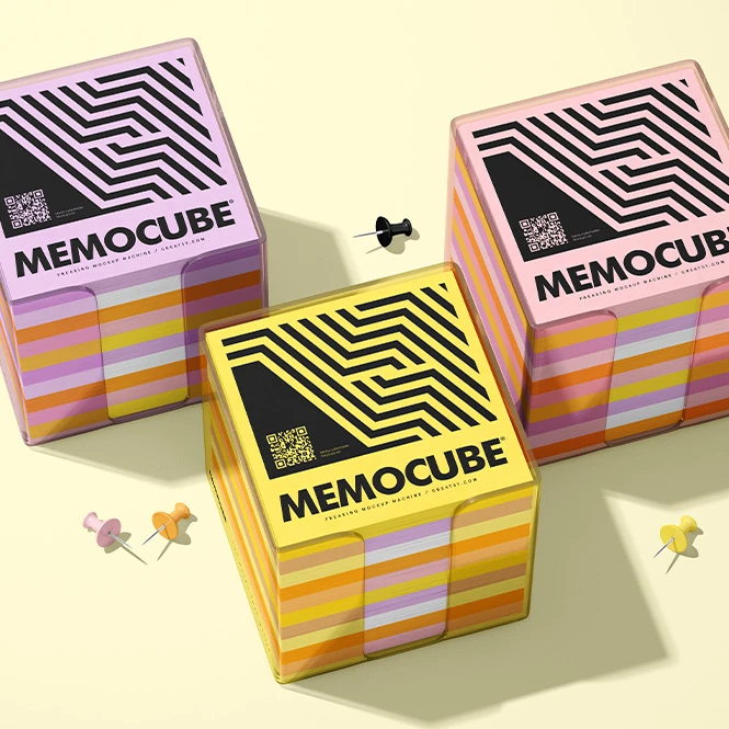 For school, office & personalized stationery sellers