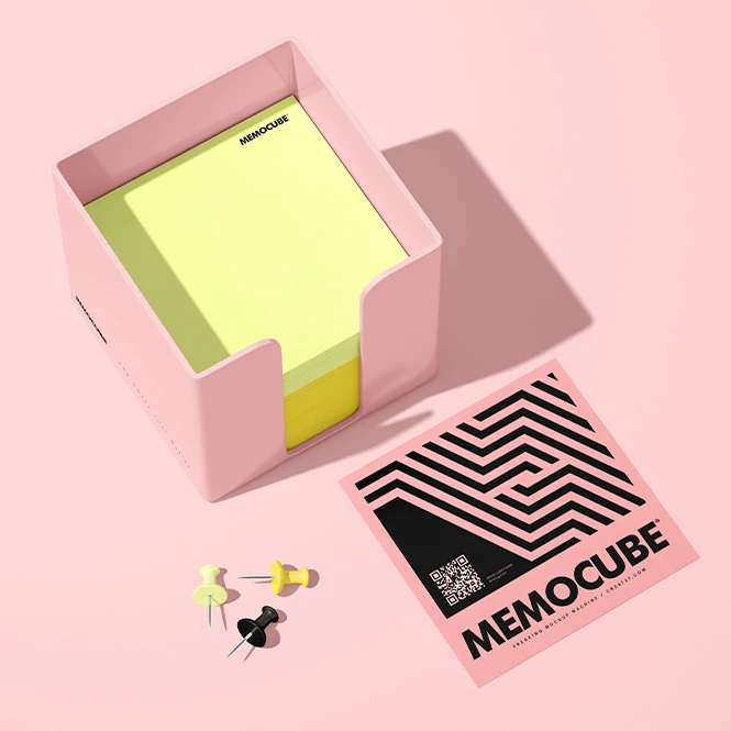 For surface pattern designers & illustrators
