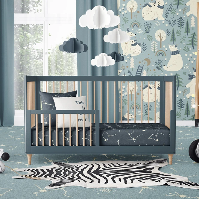 For surface pattern designers & licensing studios