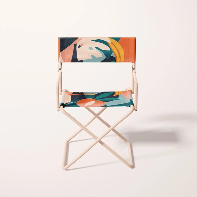 For hotels, resorts & hospitality studios