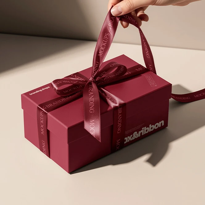 For e-commerce, subscription-box & retail brands