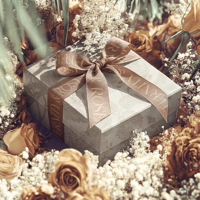 For packaging designers & branding studios