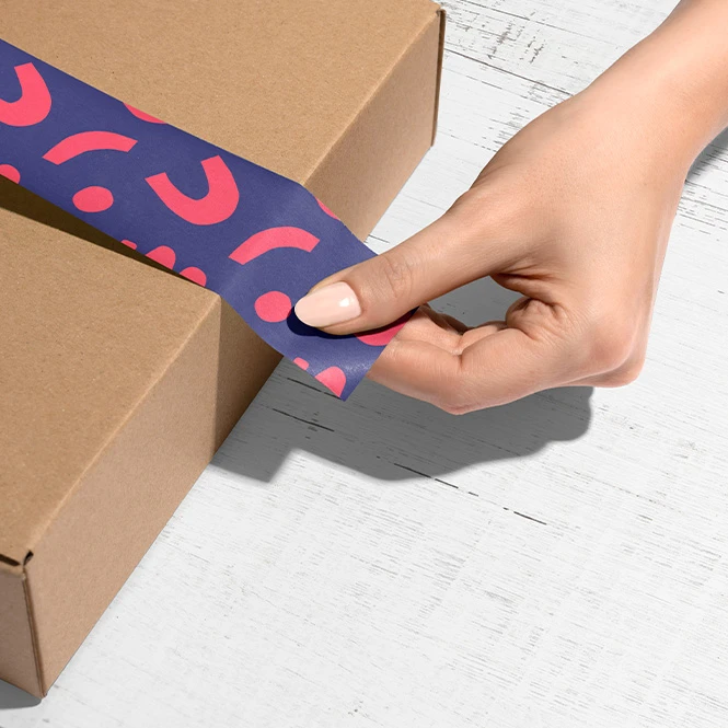 For e-commerce & subscription-box brands