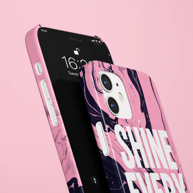 For Phone-Case POD Sellers