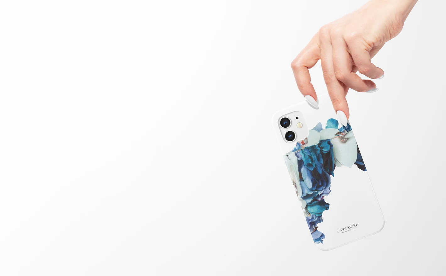 For ecommerce & phone accessory brands