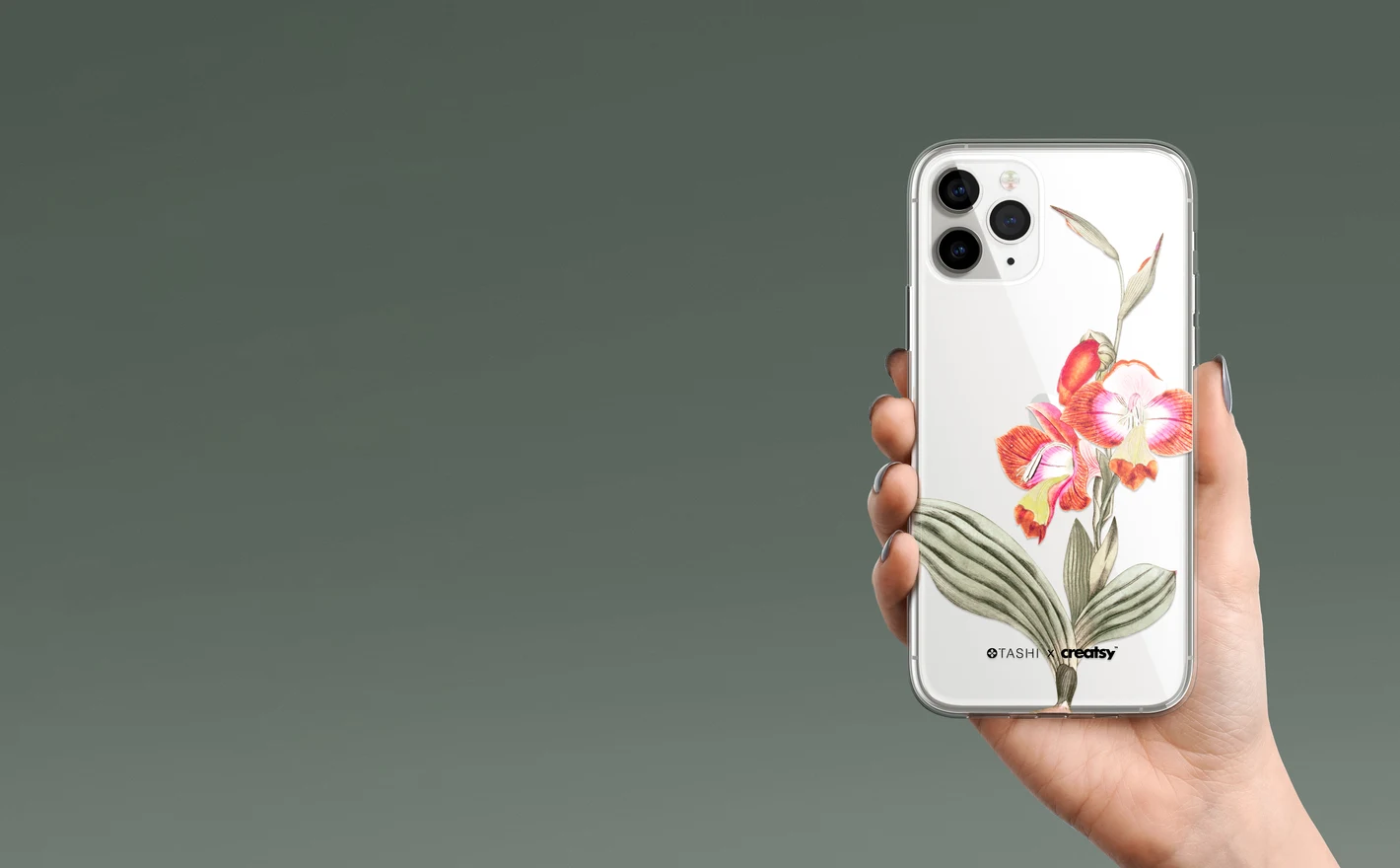For surface pattern designers & illustrators