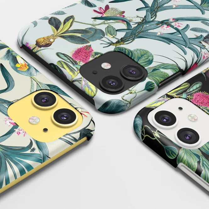 For surface pattern designers and illustrators