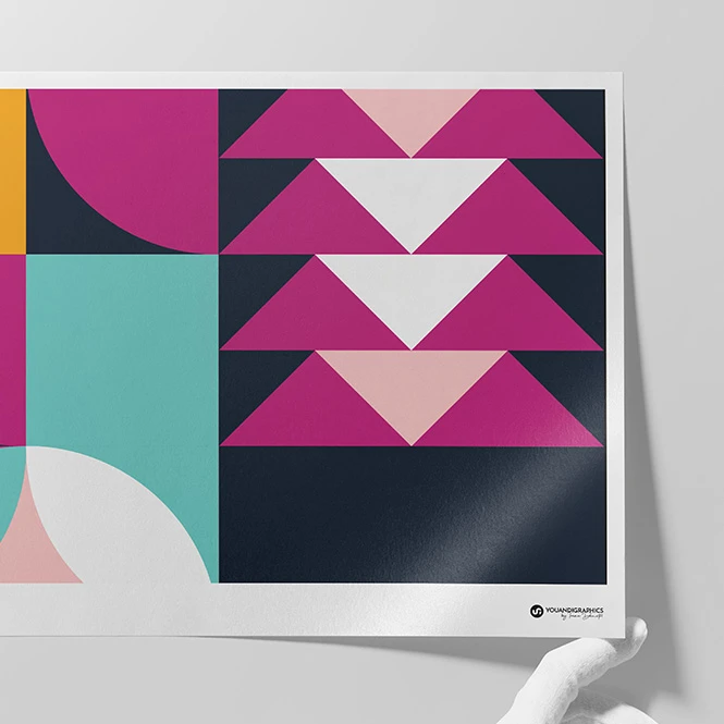 For artists, illustrators & licensing studios