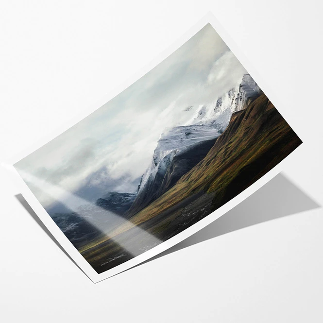 For photo-print & personalized-product sellers