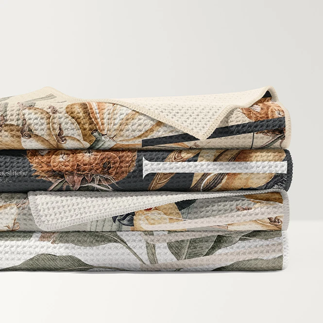 For surface pattern designers & print-on-demand sellers