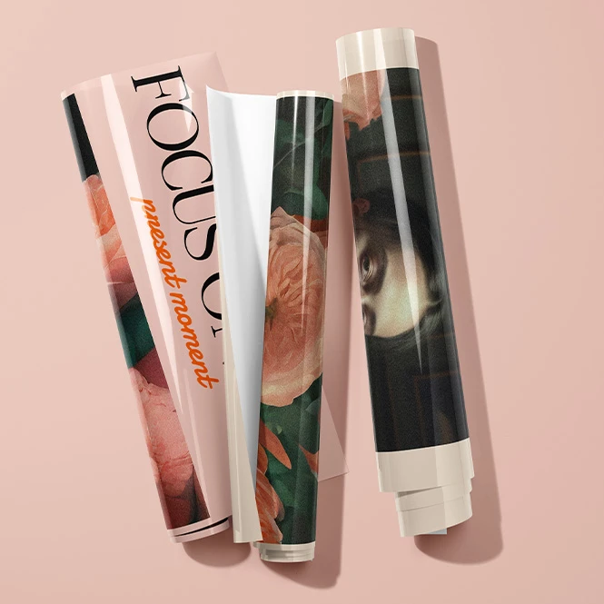 For artists, illustrators & online print sellers