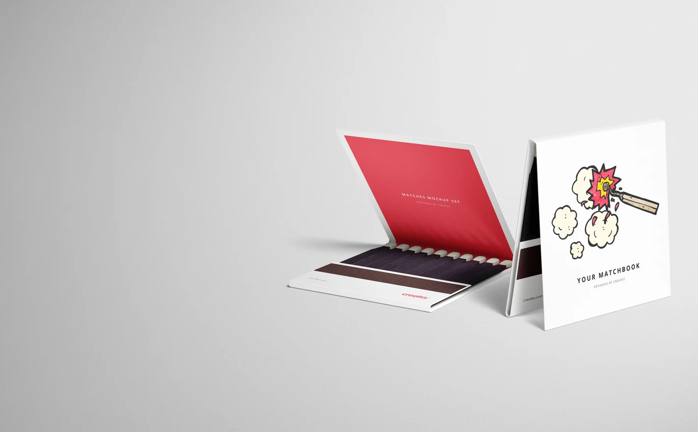 For bars, restaurants & hotels