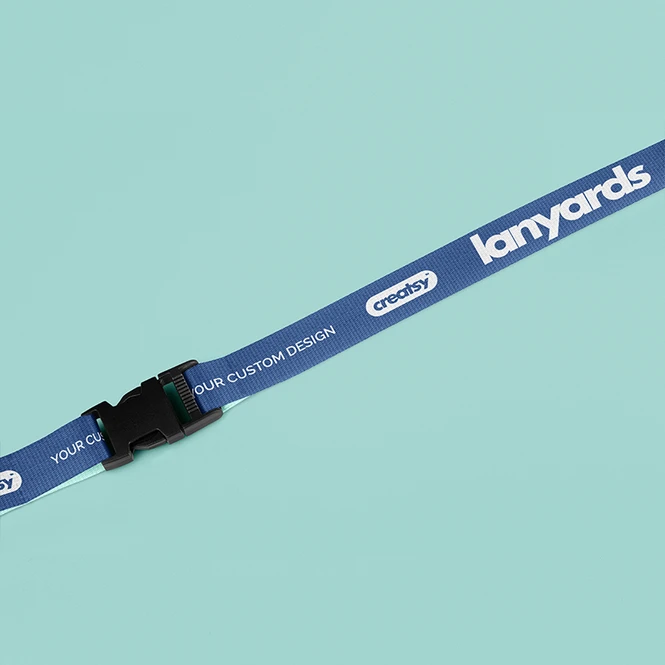 For Promotional Product Suppliers