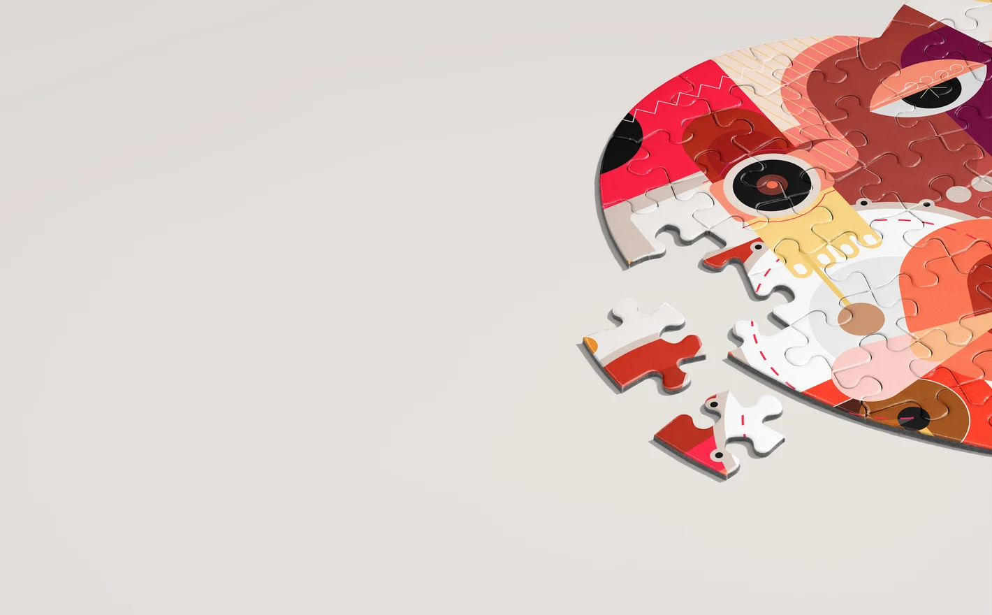 For artists & surface pattern designers