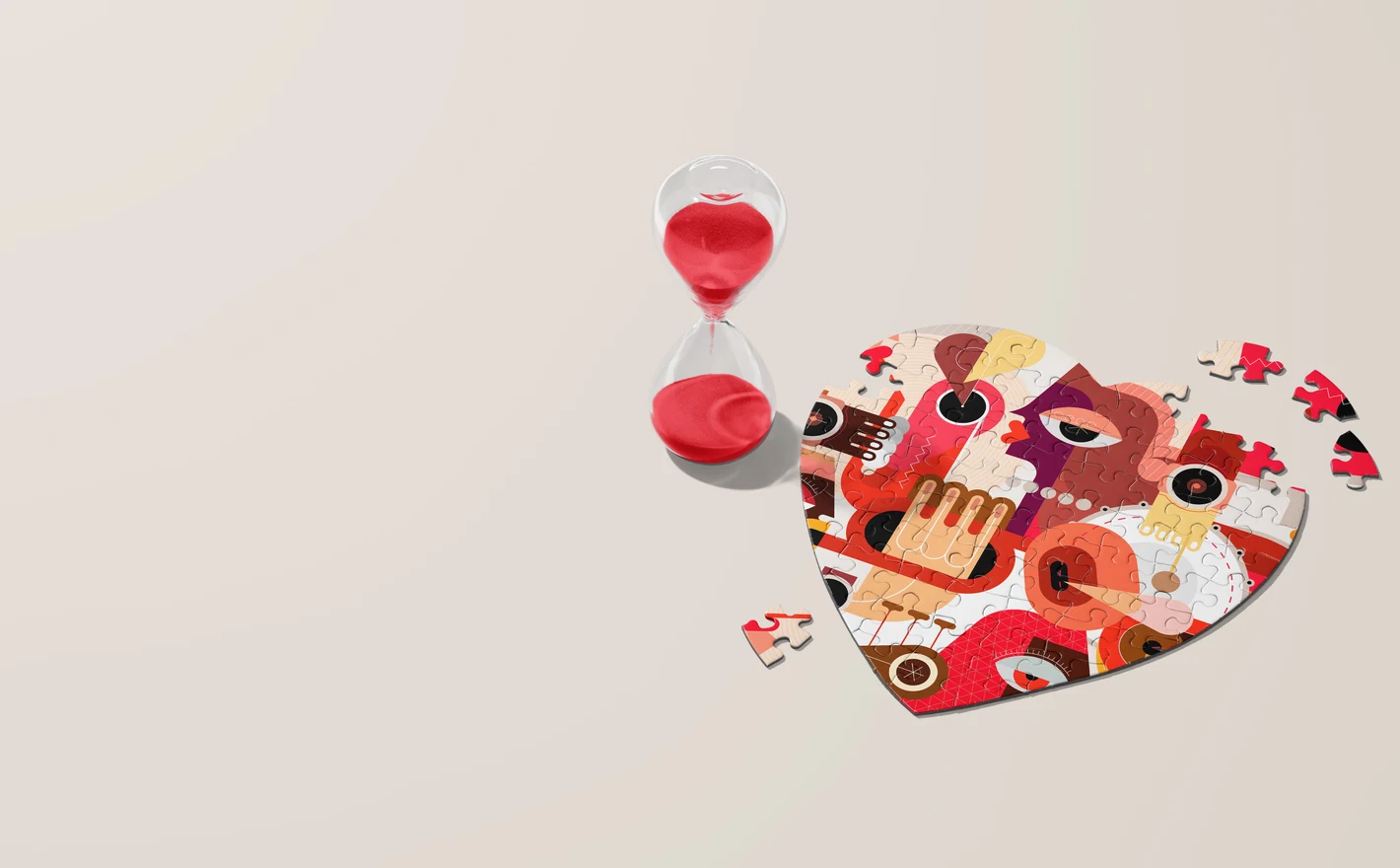 For personalized gift & ecommerce brands