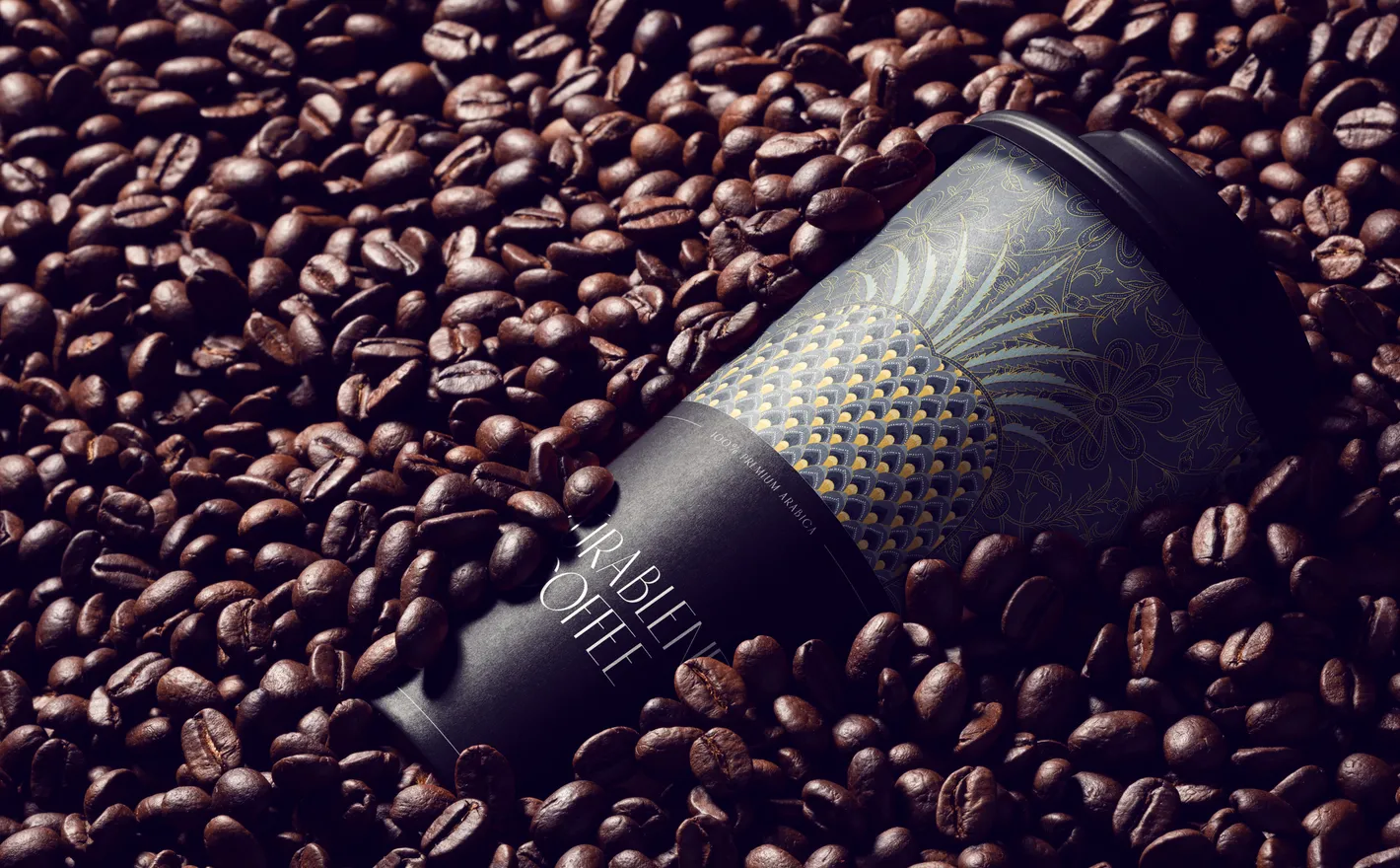 For coffee roasters & cafe owners