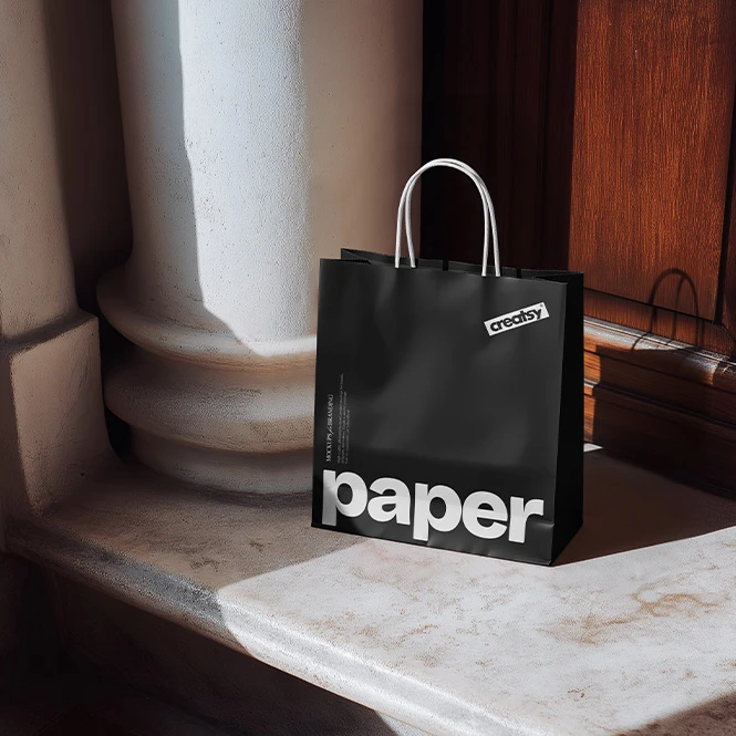 For gift, beauty & specialty retailers