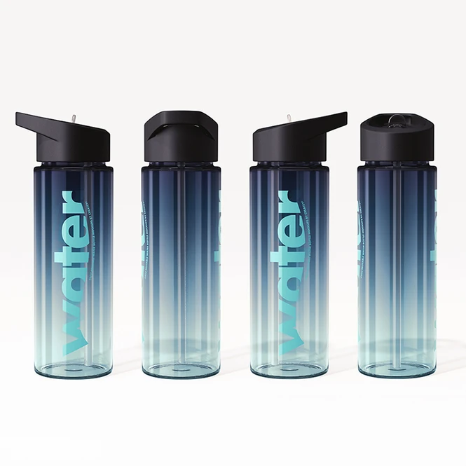 For Corporate Merchandise and Gifting Teams