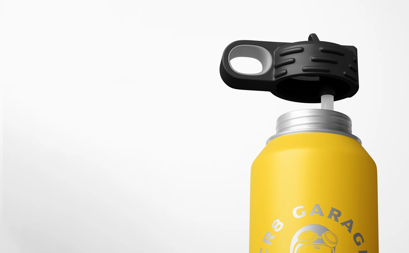 For Outdoor and Fitness Brands