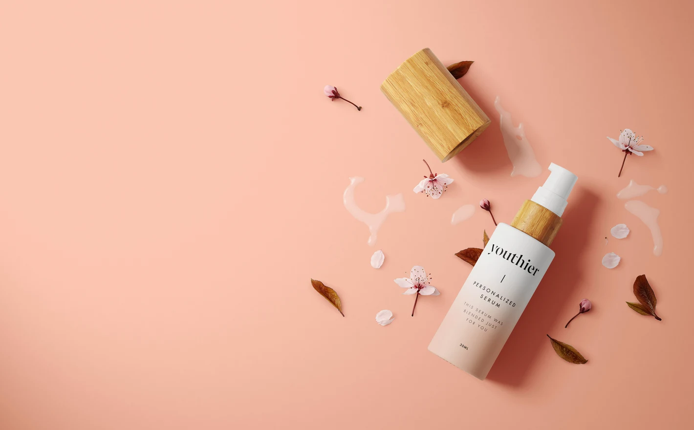 For subscription box & DTC beauty brands
