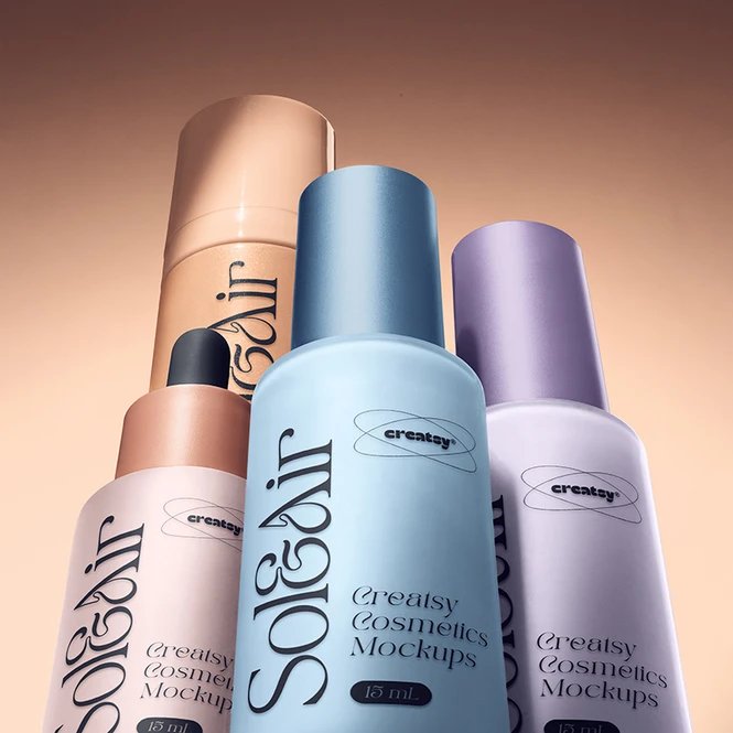For Skincare Founders
