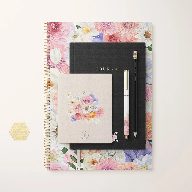 For surface pattern designers & licensing studios