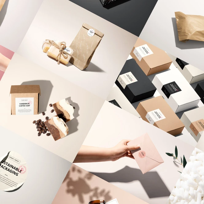 For branding studios & promotional-product sellers