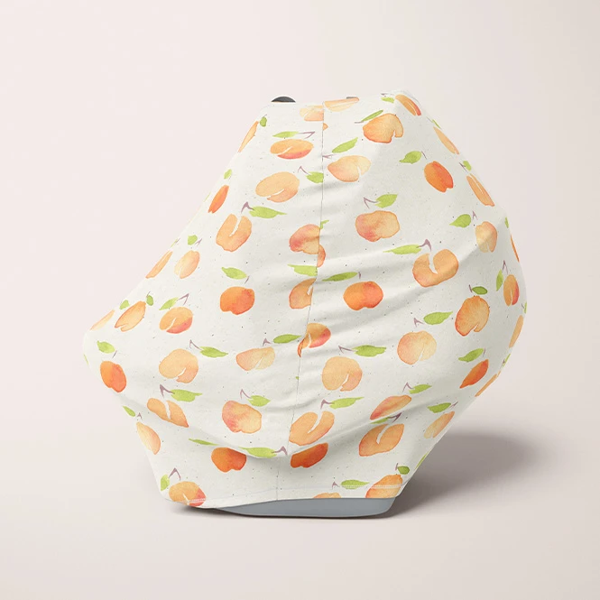 For baby branding studios & retailers