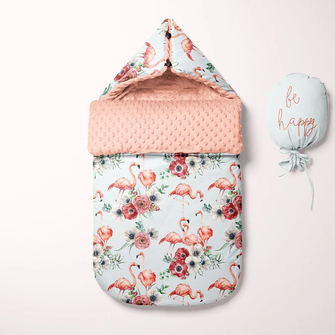 For stroller & baby travel accessory brands