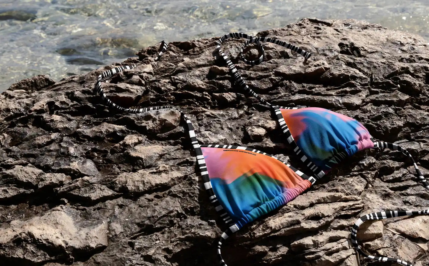 For resort and campaign teams