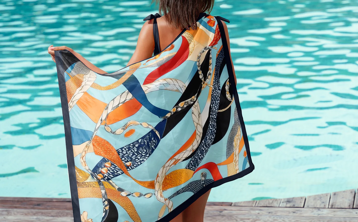 For surface pattern designers