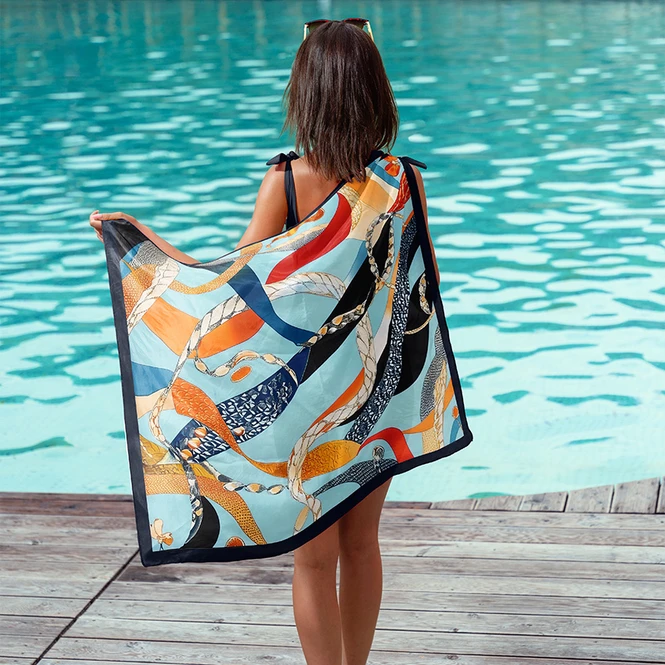 For surface pattern designers