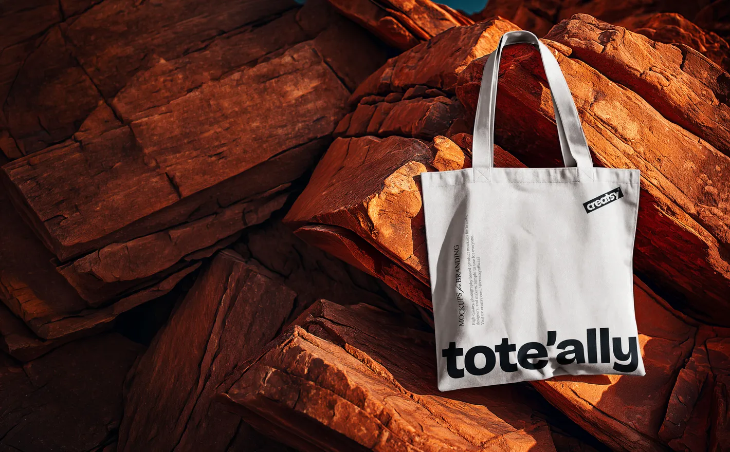 For outdoor lifestyle brands