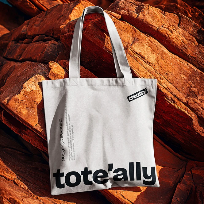 For outdoor lifestyle brands