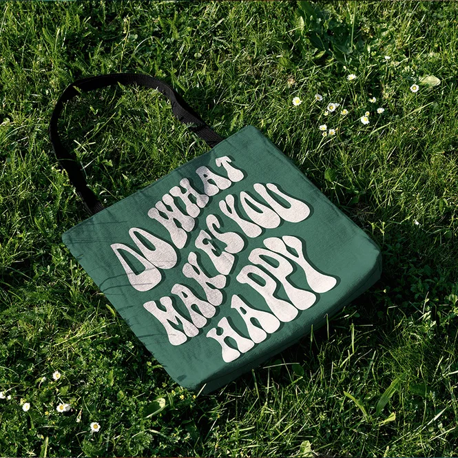 For print-on-demand and Etsy sellers