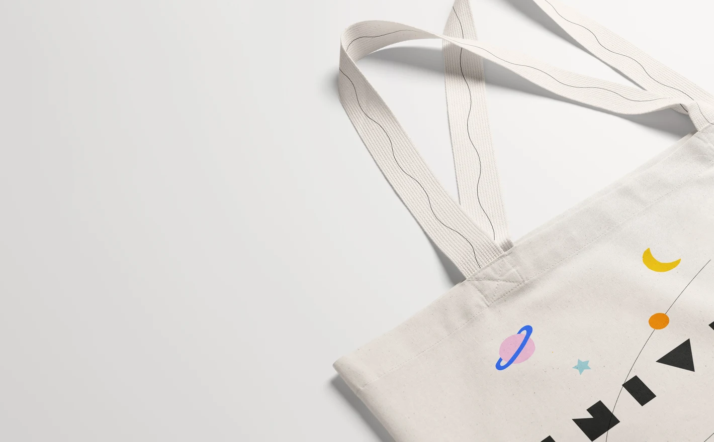 For retail and merch launch teams