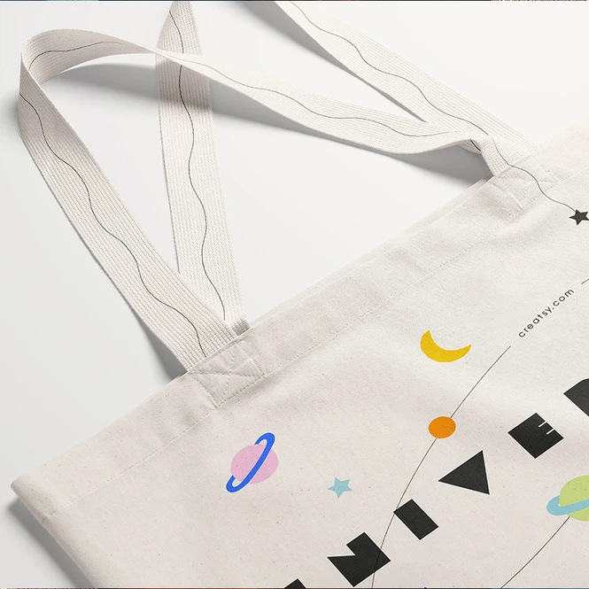 For retail and merch launch teams