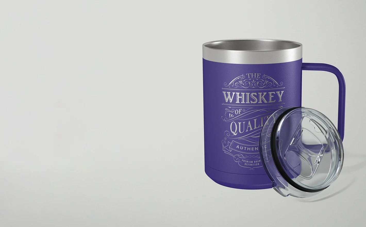For Corporate Gift Designers