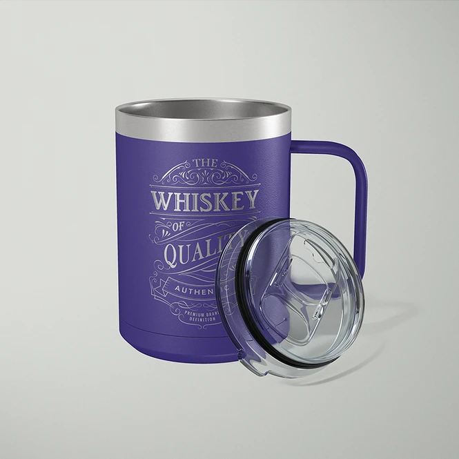 For Corporate Gift Designers